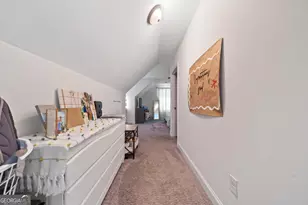 144 Willow Forest Rd, Milledgeville, GA 31061 - Photo 26