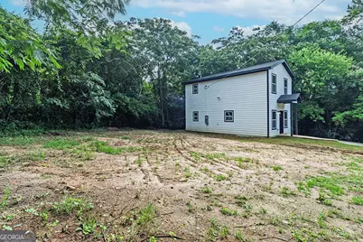 114 Emily Street, Macon, GA 31204 - Photo 6