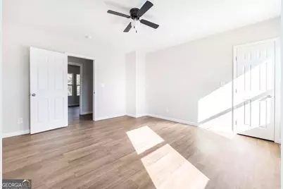 114 Emily Street, Macon, GA 31204 - Photo 24