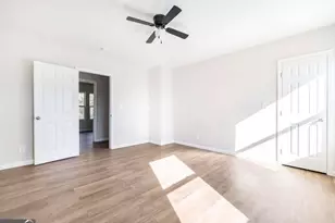 114 Emily St, Macon, GA 31204 - Photo 24