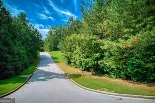 287 Columbia Cove, Dallas, GA 30132 - Photo 1