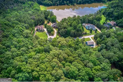 287 Columbia Cove, Dallas, GA 30132 - Photo 6