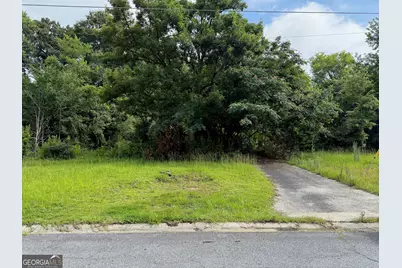 2801 Deeb Drive, Macon, GA 31206 - Photo 1