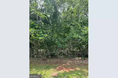 1361 Arborgate Street, Madison, GA 30650 - Photo 2