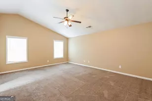 1684 Summit Pl Way, Loganville, GA 30052 - Photo 10