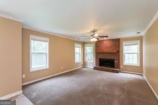 1684 Summit Pl Way, Loganville, GA 30052 - Photo 4