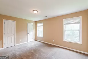 1684 Summit Pl Way, Loganville, GA 30052 - Photo 14