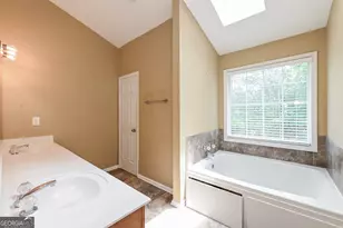 1684 Summit Pl Way, Loganville, GA 30052 - Photo 12