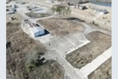 0 Sawmill Road, Ailey, GA 30410 - Photo 12