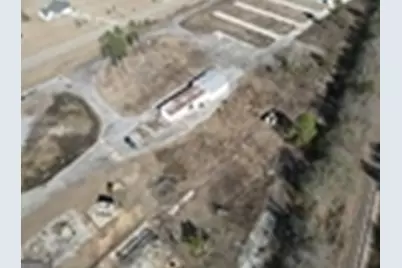 0 Sawmill Road, Ailey, GA 30410 - Photo 10