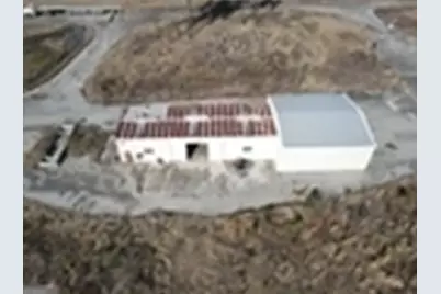 0 Sawmill Road, Ailey, GA 30410 - Photo 6