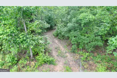 1138 Smyrna Church Road, Molena, GA 30258 - Photo 6