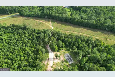 1138 Smyrna Church Road, Molena, GA 30258 - Photo 1