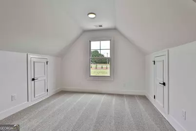 321 Ruffian Circle #70, Peachtree City, GA 30269 - Photo 40