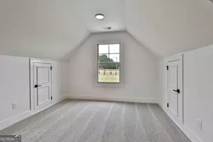 321 Ruffian Circle, Peachtree City, GA 30269 - Photo 40