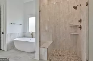 321 Ruffian Circle, Peachtree City, GA 30269 - Photo 36