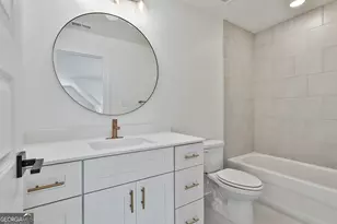 321 Ruffian Circle, Peachtree City, GA 30269 - Photo 42