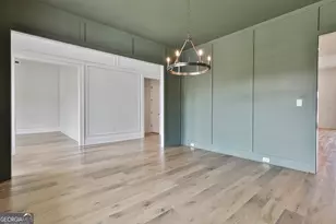 321 Ruffian Circle, Peachtree City, GA 30269 - Photo 10