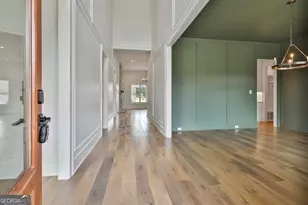 321 Ruffian Circle, Peachtree City, GA 30269 - Photo 6