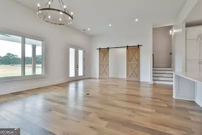 321 Ruffian Circle #70, Peachtree City, GA 30269 - Photo 16