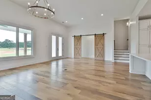 321 Ruffian Circle, Peachtree City, GA 30269 - Photo 16