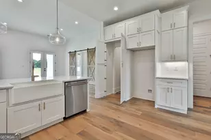 321 Ruffian Circle, Peachtree City, GA 30269 - Photo 26