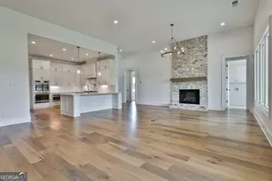 321 Ruffian Circle, Peachtree City, GA 30269 - Photo 18