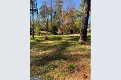 0 Woodland Court, Union Point, GA 30669 - Photo 2