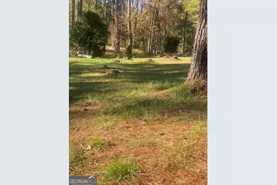 0 Woodland Court, Union Point, GA 30669 - Photo 8