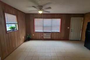 120 2nd St, Winder, GA 30680 - Photo 36