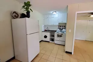 120 2nd St, Winder, GA 30680 - Photo 20