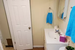 120 2nd St, Winder, GA 30680 - Photo 32