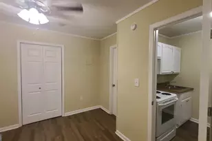 120 2nd St, Winder, GA 30680 - Photo 14