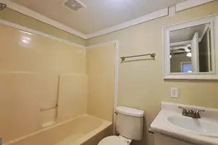 120 2nd St, Winder, GA 30680 - Photo 10