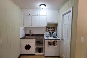 120 2nd St, Winder, GA 30680 - Photo 22