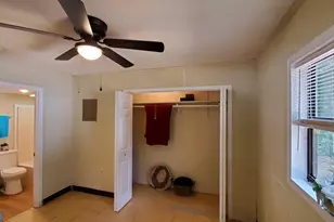 120 2nd St, Winder, GA 30680 - Photo 30