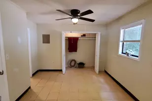 120 2nd St, Winder, GA 30680 - Photo 28