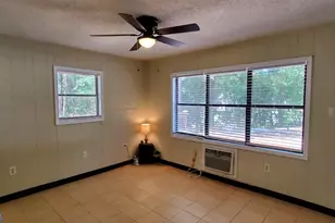 120 2nd St, Winder, GA 30680 - Photo 24