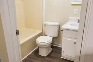 120 2nd St, Winder, GA 30680 - Photo 6