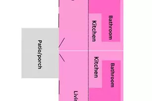 120 2nd St, Winder, GA 30680 - Photo 40