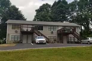 120 2nd St, Winder, GA 30680 - Photo 2