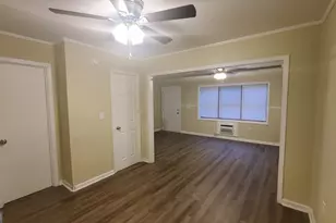 120 2nd St, Winder, GA 30680 - Photo 18