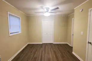 120 2nd St, Winder, GA 30680 - Photo 8