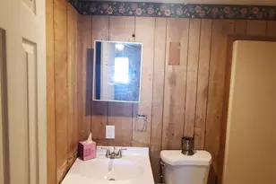 120 2nd St, Winder, GA 30680 - Photo 38