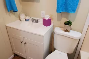 120 2nd St, Winder, GA 30680 - Photo 34