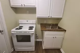 120 2nd St, Winder, GA 30680 - Photo 16