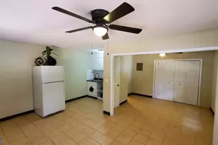 120 2nd St, Winder, GA 30680 - Photo 26