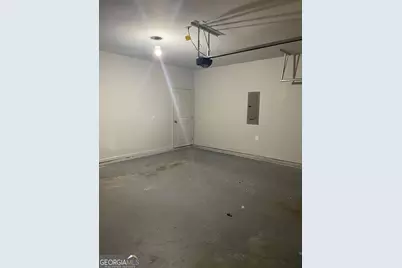 3810 Equity Lane, Powder Springs, GA 30127 - Photo 32