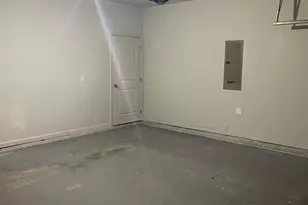 3810 Equity Ln, Powder Springs, GA 30127 - Photo 32