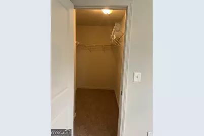 3810 Equity Lane, Powder Springs, GA 30127 - Photo 26